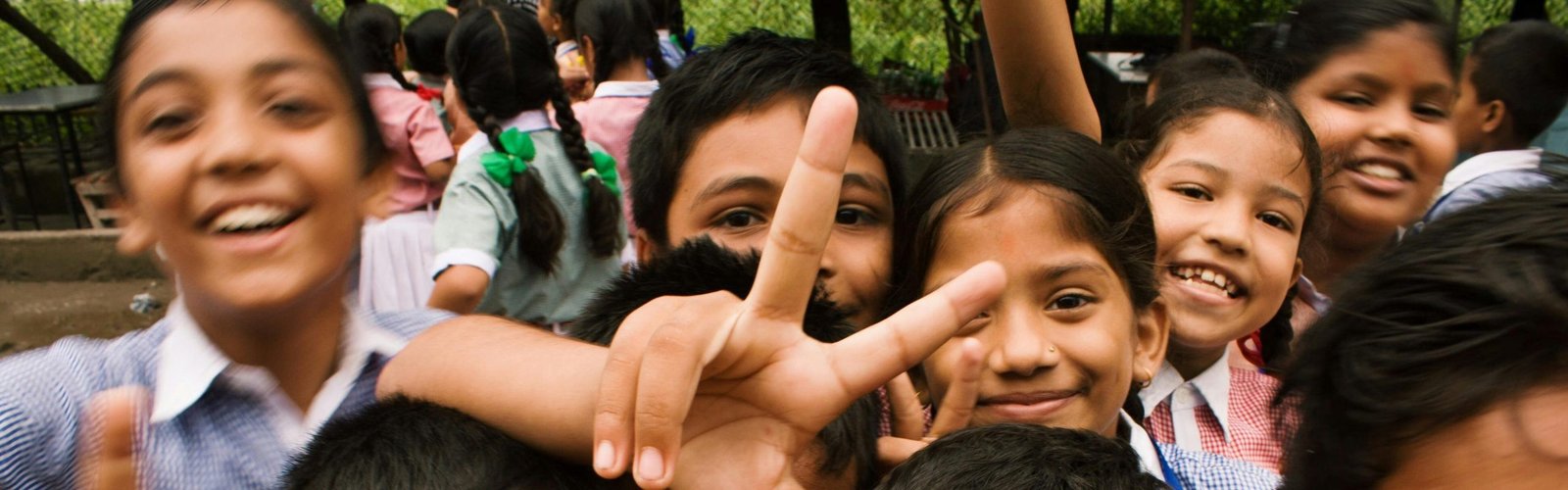 Welfare per noi e per gli altri