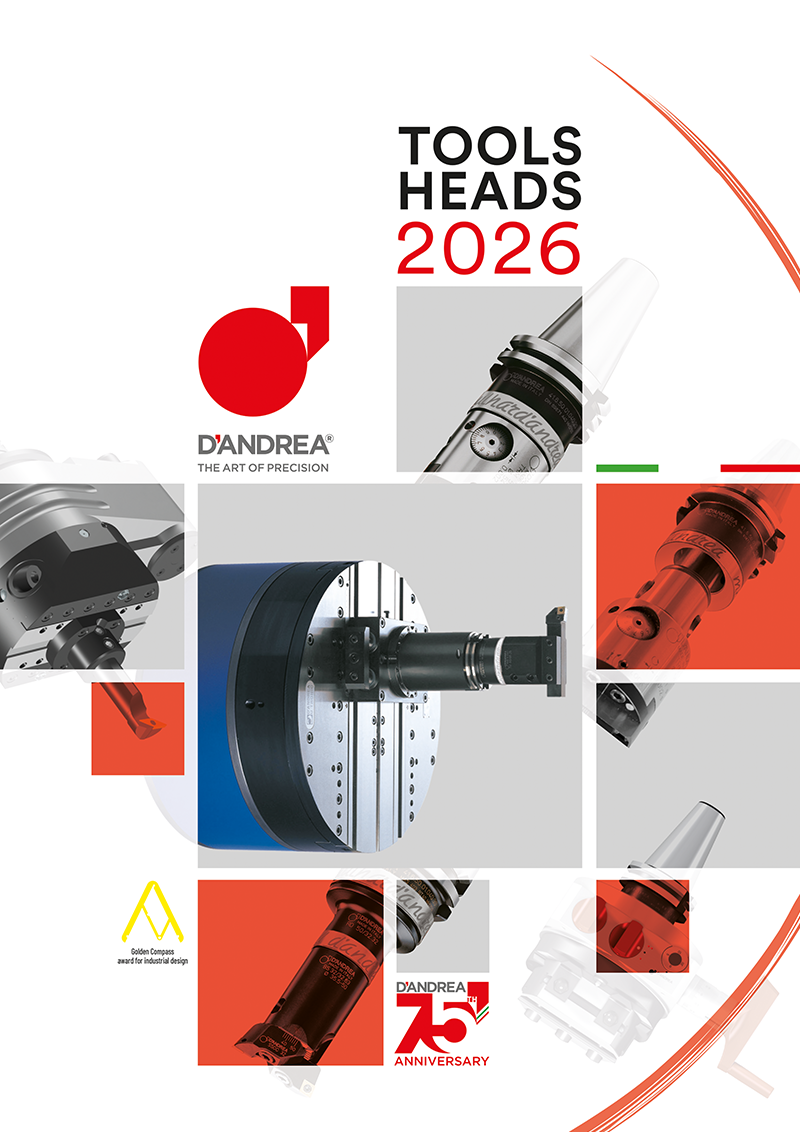 Catalogo Generale